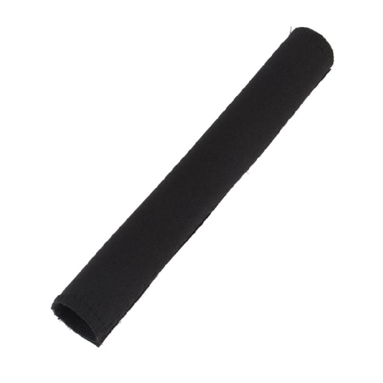 Chainstay Protectors, Bikes Frame Chain Sticker Guard Pad Chain Protective Cover