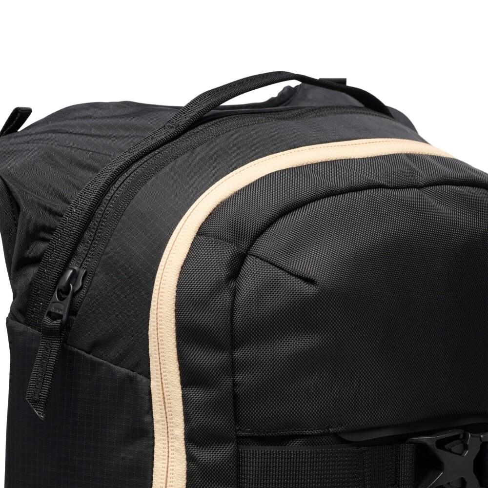 Black Diamond Dawn Patrol 15 Backpack /Bd681344