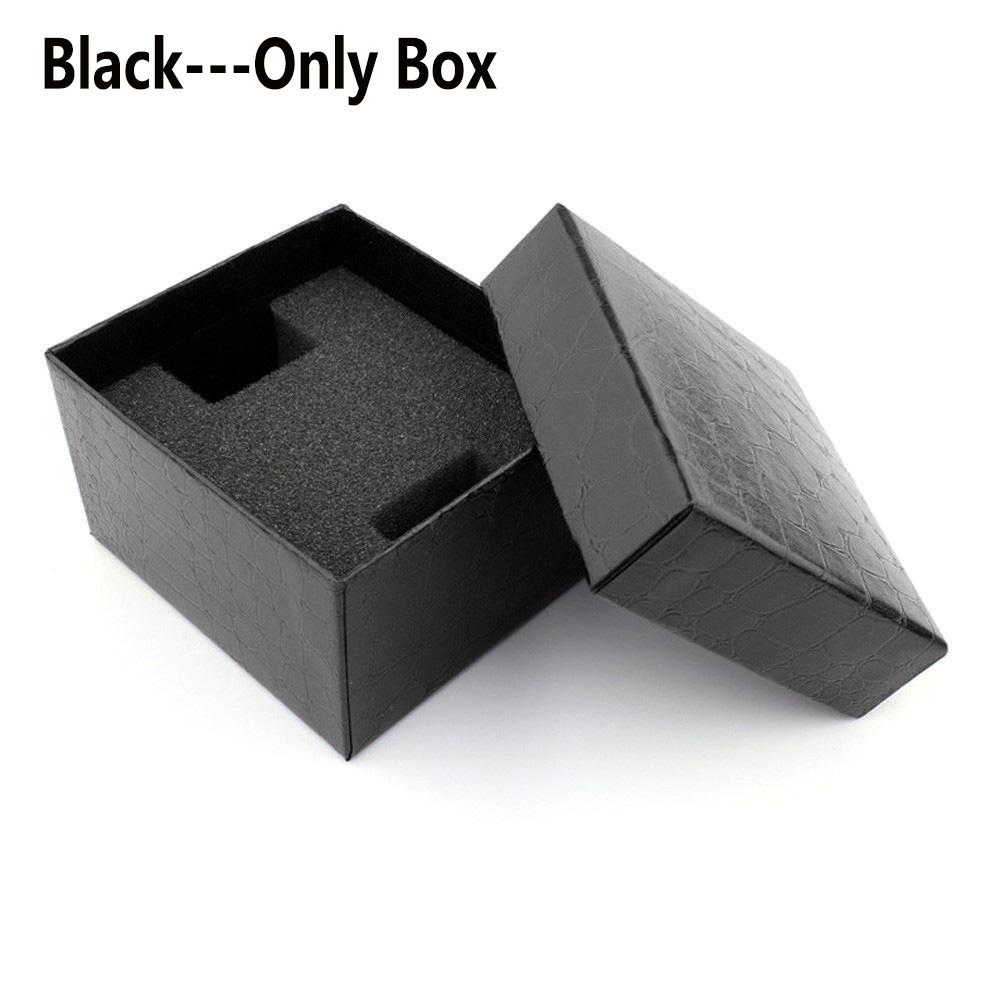 Luxury Fashion Date Quartz Men Watches Top Brand Male Clock Chronograph Sport Mens Wrist Watch Hodinky Relogio Masculino