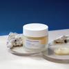 Schwanen Garten Nourishing Cream 50ml Night Repair SG Antioxidant High Clean Organic Korean Skin Care 1.69oz / - Cream, Source, Moisturizing, Vegan,