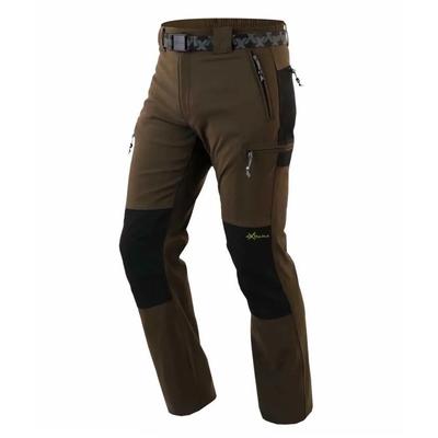 Newwood Hose Eddy Übergröße