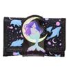 Smiggle Large Capacity Cartoon Backpack School Outdoor Casual Bag for Kids Lightweight Durable