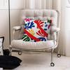 Henri Matisse Art Painting Personalized picture text home decorative pillows Household Gifts 45x45cm