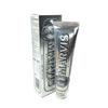 Marvis Srebrna Mięta Pasta do Zębów Wybielająca 85ml, Włochy
