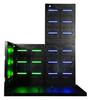 Wonderway LED Hanger Base Plus