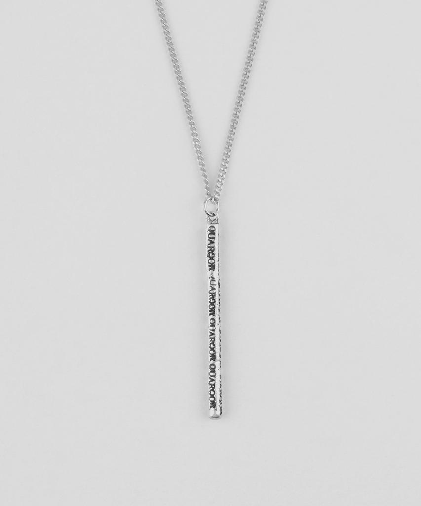 Quarqor #5509 Necklace