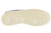 Nike Air Force 1 07, Womens white Sneakers