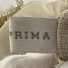 ANTEPRIMA Handbag Standard Square Large Tote Bag wire bronze Women Used