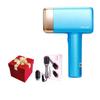 Pulsed Light Epilator - KINSEIBEAUTY - 500,000 Flashes - Body Careless - Body and Face - Accessories Included