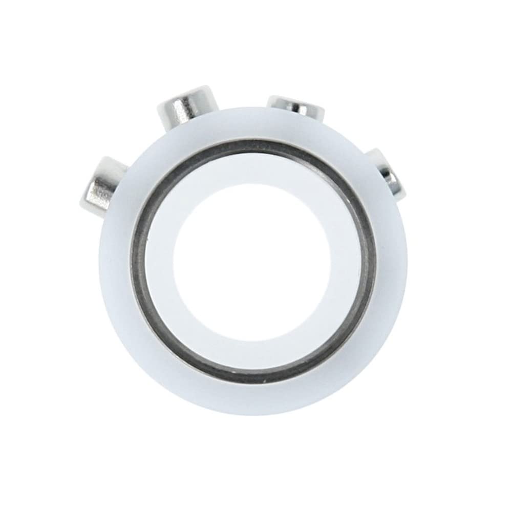 

Доступно MicrocastBrake BC