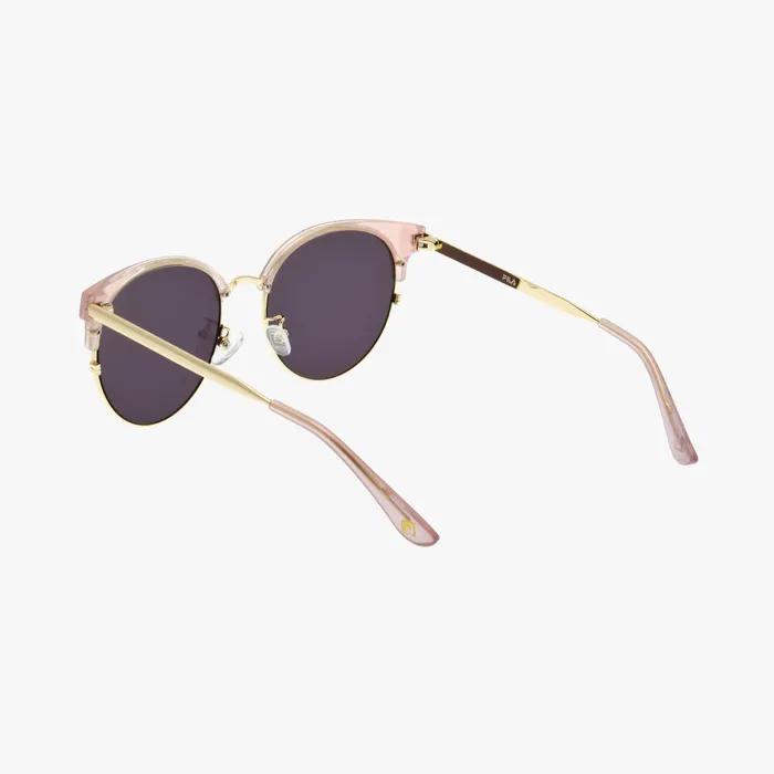 Sunglasses (FLS7312 SKINPINK 55)