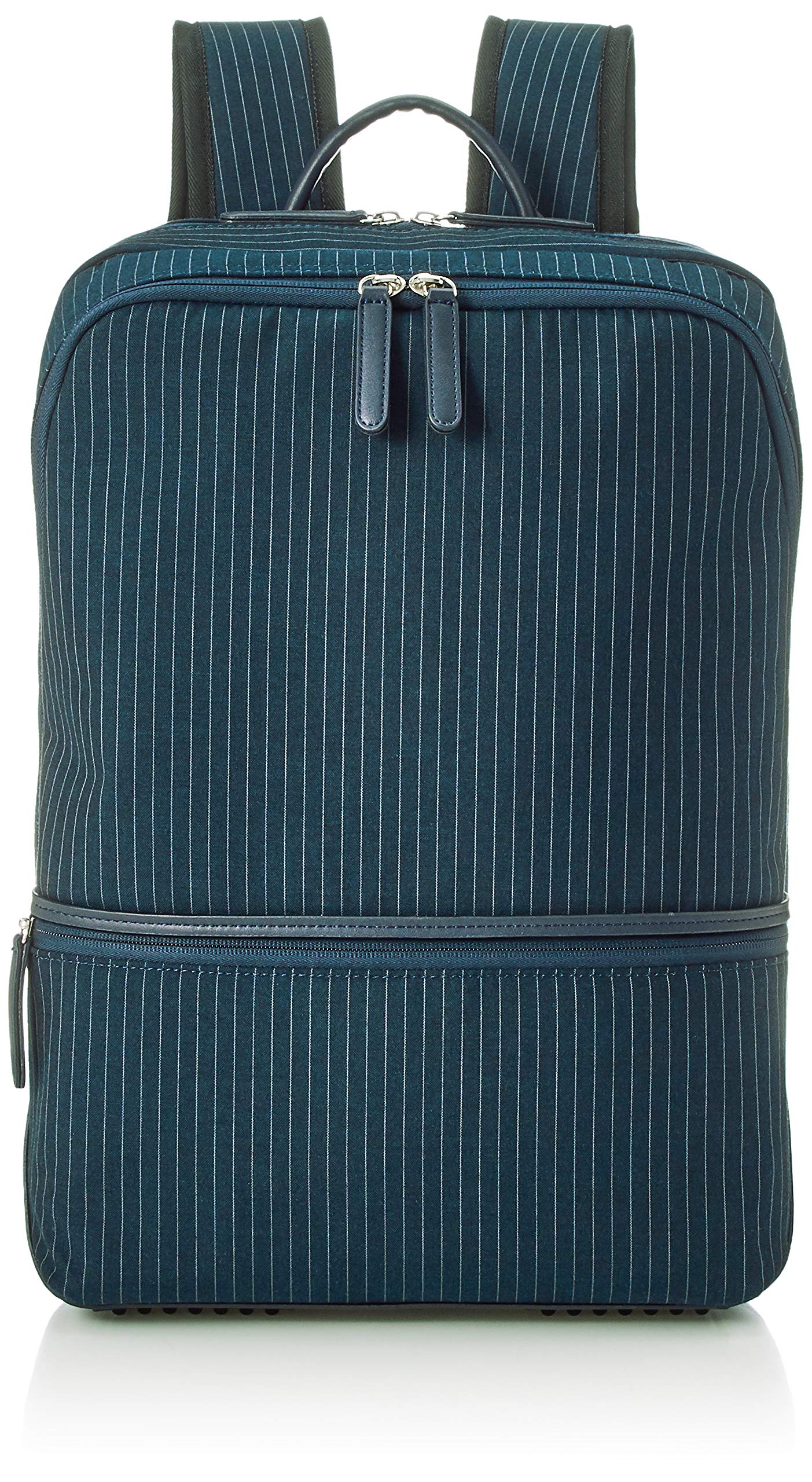 [Toki] Рюкзак TMS 1010 NV