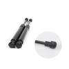 Front Bonnet Cylinder Struts Gas Spring Car Hood Lift Support Strut For BMW 5 Series F10  F18 2011-2017 51237309119