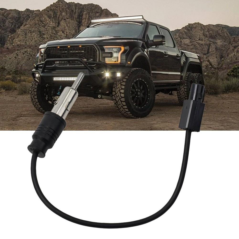 

Антенный адаптер для автомобиля, грузовика, Passat, Sagitar