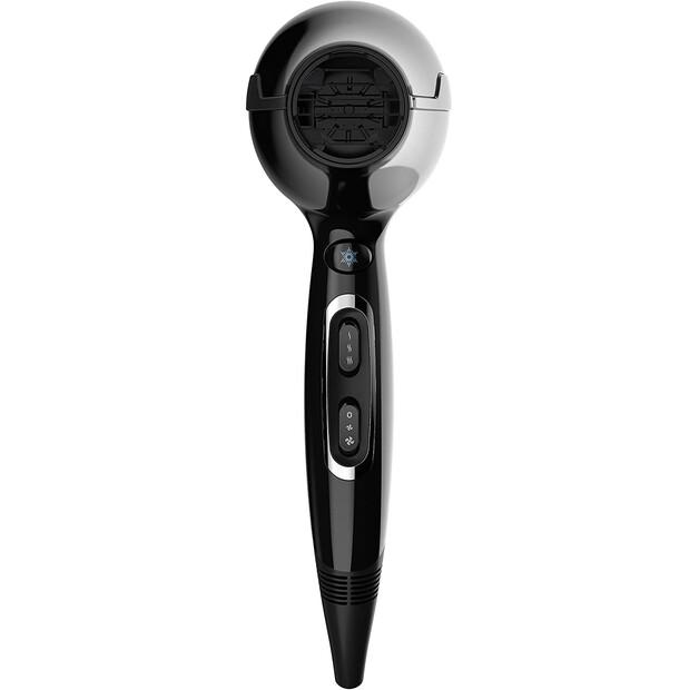 Фен Remington AC5999