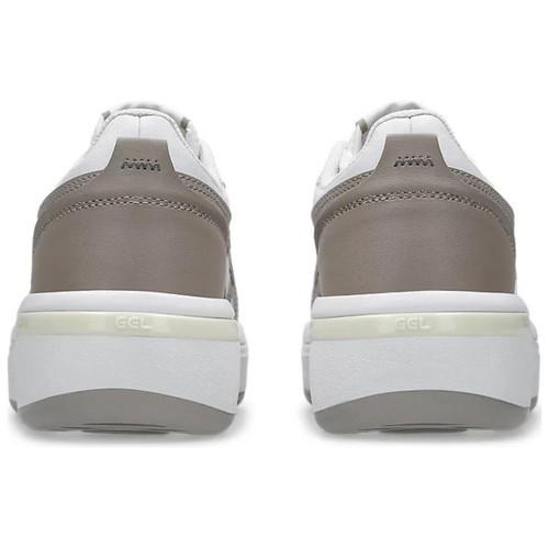 Asics Japan S St 'White Moonrock' Women's - 1203A289-113