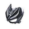 Kawasaki Z1000 Carbon Fiber Headlight Cover Fairing