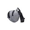 Multifunctional Large Capacity Mobile Waist Bag for Men And Women Anti Splash Business Wear-resistant for Construction Site