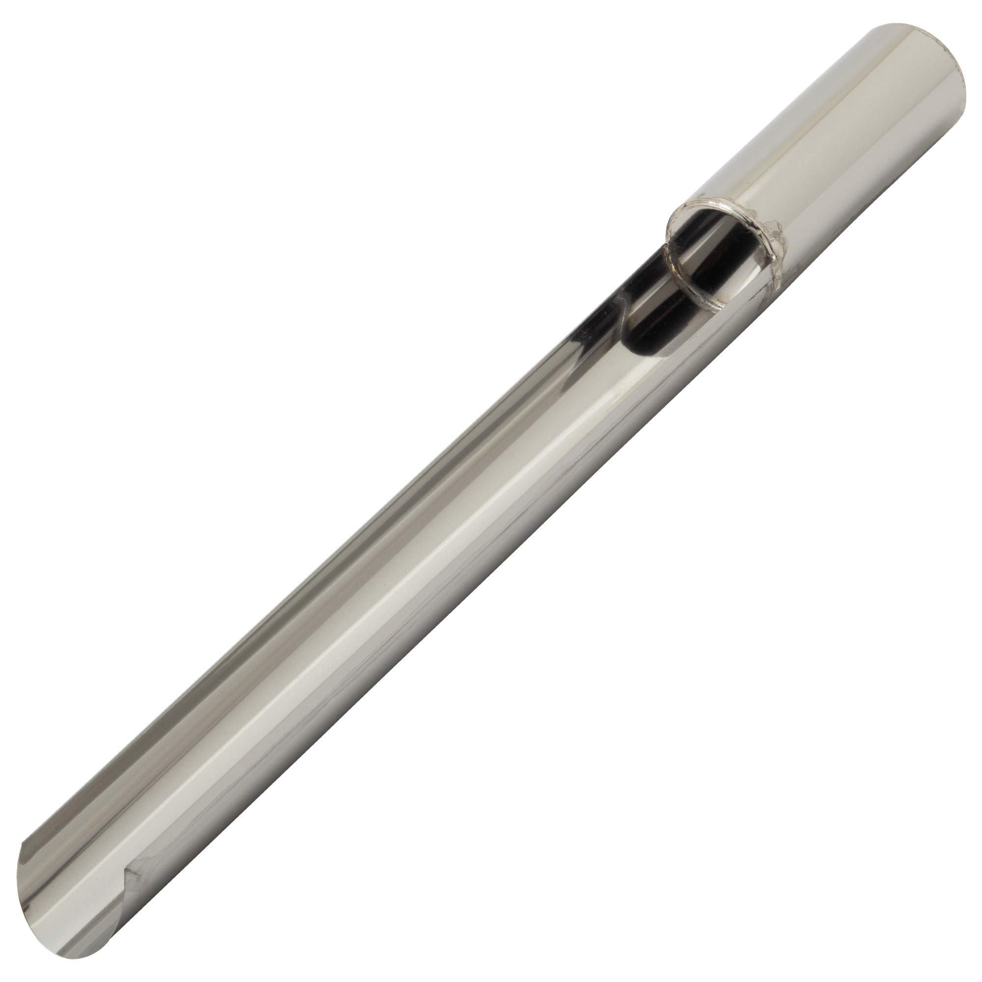 

Endo Shoji Commercial Anzaci Stainless Steel Made in WAV01 18-0 Kettle, Japan,