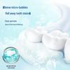 Lengsuanling Whitening & Anti-Sensitivity Baking Soda Toothpaste