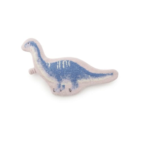 

Gelato Pique Dinosaur JQD Eye Mask PWGG232562 Women s Pink F