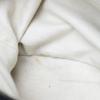 GUCCI Diamante Shoulder Bag canvas Black x beige Women 247902 Used
