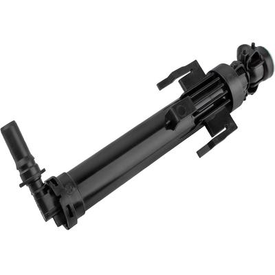 Yedek Parçalar – Silecekler ve yedek parçalar