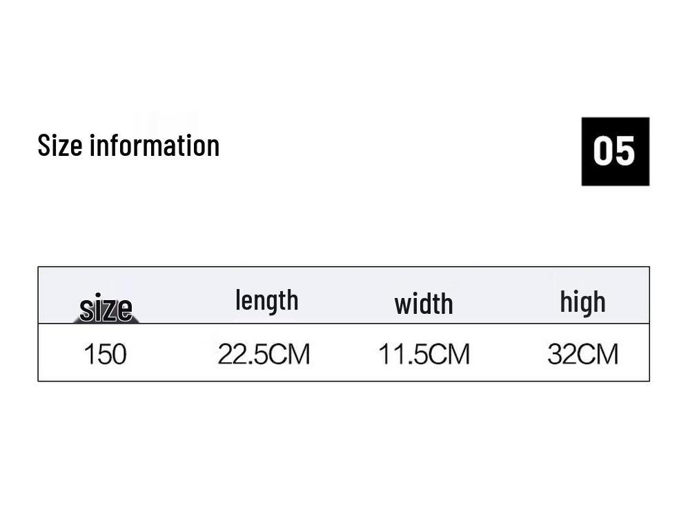 Puma Çocuk Günlük Spor Sırt Çantası