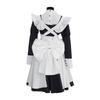 Black Butler Black Butler Cosplay Costume Mei Lin Cospechi Uniform Maid Anime Costume Cosplay
