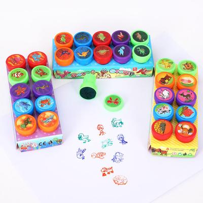 Hračky pro rozvoj a vzdělávání – Hračky na kreslení