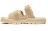 3201Series Sandals Creamy 'White Creamwhite' SDL3201W