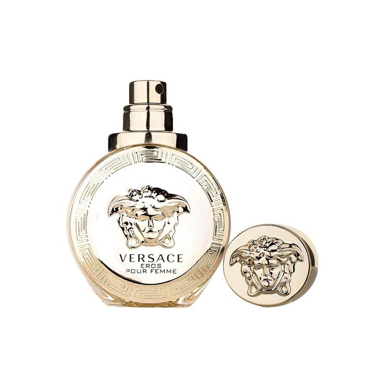 Versace God of Love Ainas Women s Perfume Woody Floral Fragrance EDP Sandalwood Musk 1028494 1028494-Ainas EDP-30ml