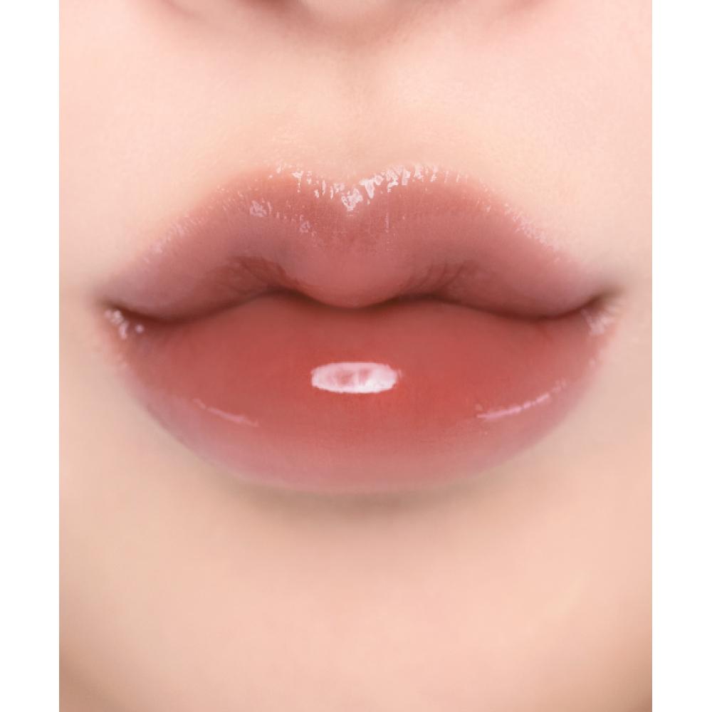 Teo And The Milky Dotom Tint 7 Types