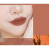 COLOR SCHOOL - Wolkenregen-Nebel-Lippenschlamm - 1-3