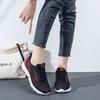 Sneakers Women Summer 2025 Lightweight Breathable Mesh Fashionable Design Enjoy Daily Exercise Tennis Walking Shoes for Women