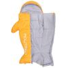 Ultralight Sleeping Bag Camping Sleeping Bag for Kids and Adults Sleeping Bag Camping Vacuum Bed Camping Accessories S/M/L Size