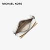 Michael Kors Parker Medium Shoulder Bag