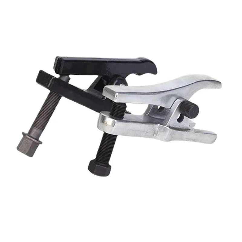 an/Japanese Type Car Ball Joint Separator Rust-proof Adjustable Ball Head Remover Multifunctional Easy To Use