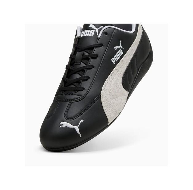 Кроссовки Puma 403175