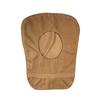 Ostomy Colostomy Supplies Colostomy Bag One Piece Drainable Pouches Care Tool