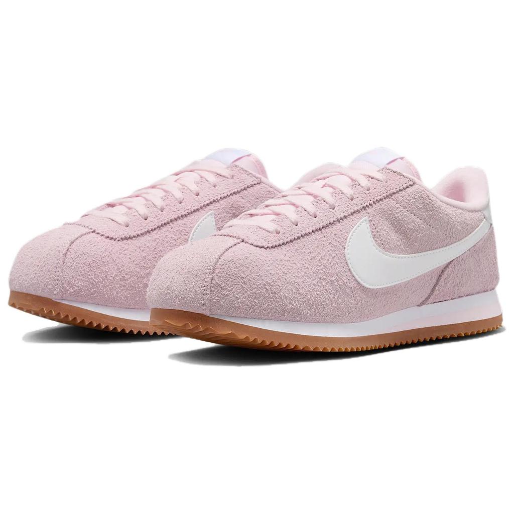 Nike Cortez Vintage Pink Foam Women's Sneakers FJ2530-600