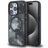 Capas para telemóveis – Para-choques para smartphones