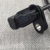 4x ABS Wheel Speed Sensor #34526760425 34526870076 For BMW 1 3 Series E81 90 92