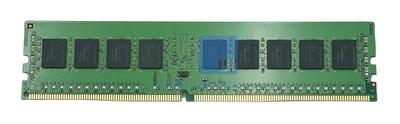 Coreparts 16Gb Ddr4 2133Mhz Memory Module For Dell Major Dimm, Mmde058-16Gb