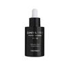 Gimiya Whitening Serum 35ml
