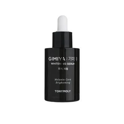 Gimiya Whitening Serum 35ml