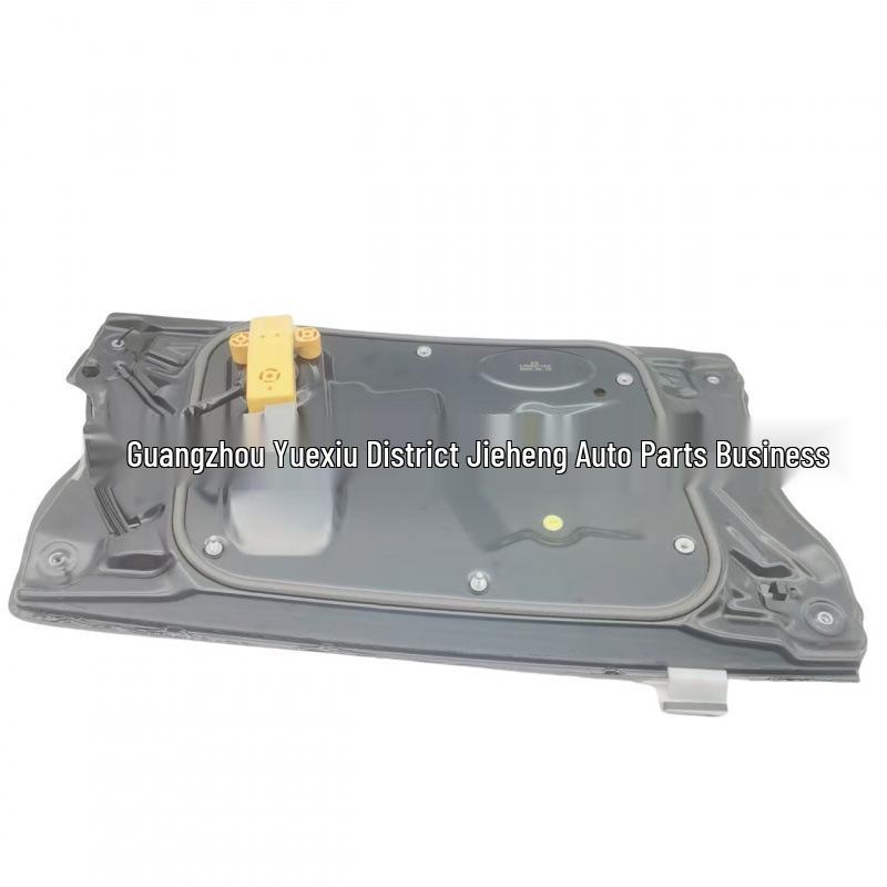 

LR060134 Передний правый стеклоподъемник для Land Rover Freelander 2