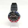 Used CASIO MDV-107 Watch