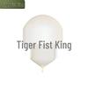 Huquanwang Meteorological Weather Balloon
