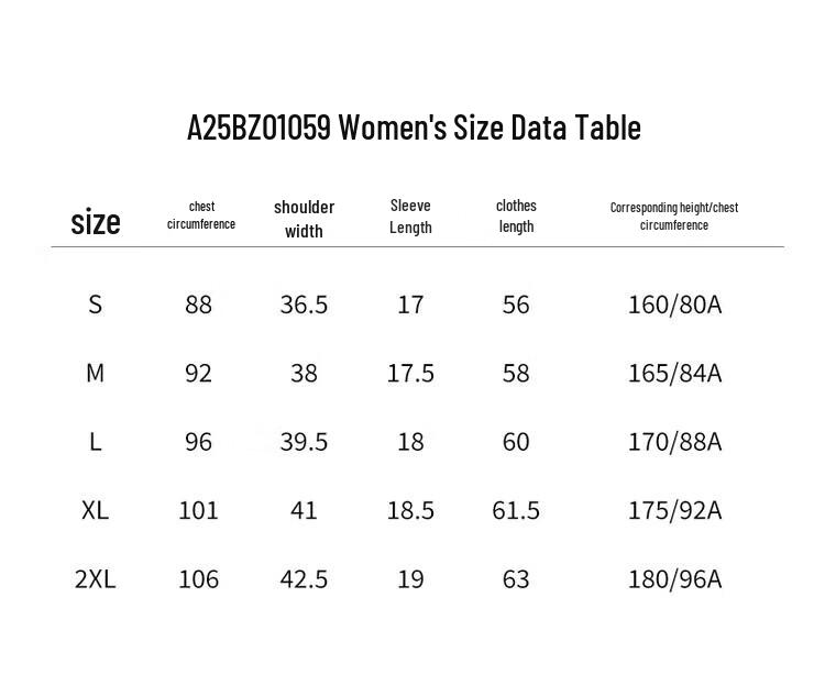 Camel Women's Outdoor Quick-Dry Polo T-Shirt